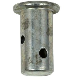 MTD 711-0309A Clevis Pin - MTD 711-0309A