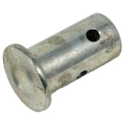 MTD 711-0309A Clevis Pin - MTD 711-0309A