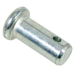 MTD 711-0310 .493" X 1.1" Clevis Pin 