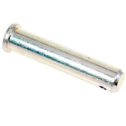 MTD 711-04007A .50" Clevis Pin 