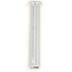 MTD 711-04007A .50" Clevis Pin - MTD 711-04007A