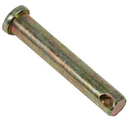 MTD 711-04126 Clevis Pin - MTD 711-04126