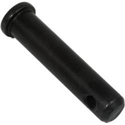 MTD 711-0415 Clevis Pin 