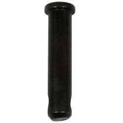 MTD 711-0415 Clevis Pin - MTD 711-0415