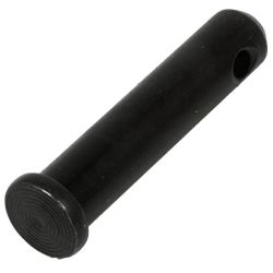 MTD 711-0415 Clevis Pin - MTD 711-0415