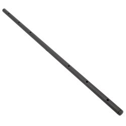 MTD 711-04282A Auger Axle 
