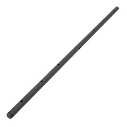 MTD 711-04282A Auger Axle - MTD 711-04282A