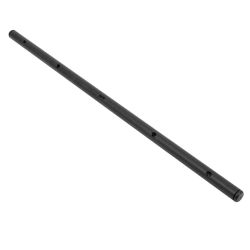 MTD 711-04285A Auger Axle 