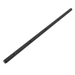 MTD 711-04285A Auger Axle - MTD 711-04285A