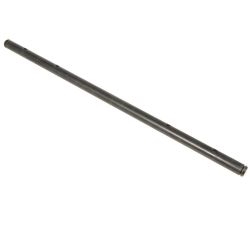 MTD 711-04286A 22 Auger Axle 