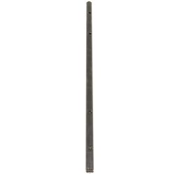 MTD 711-04286A 22 Auger Axle - MTD 711-04286A