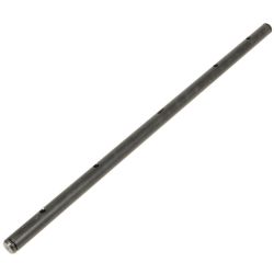 MTD 711-04286A 22 Auger Axle - MTD 711-04286A