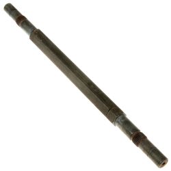 MTD 711-04416A Hex Drive ST Shaft 