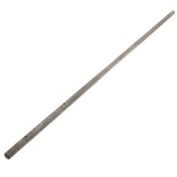 MTD 711-04468 41.5 Spiral Axle - MTD 711-04468