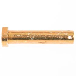 MTD 711-04562 Pivot Steering Shift - MTD 711-04562