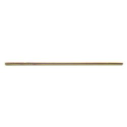 MTD 711-04565 Hinge Pin 
