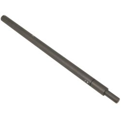 MTD 711-04606A 900 S/T Wheel Axle - MTD 711-04606A