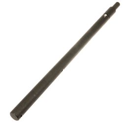 MTD 711-04606A 900 S/T Wheel Axle - MTD 711-04606A