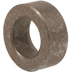 MTD 711-0469 .753" ID X 1" Spacer 