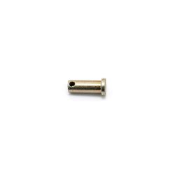 MTD 711-04722 .375" Dia Clevis Pin 