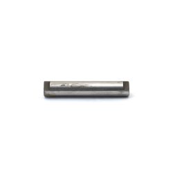 MTD 711-04769 .500" Cross Pin 