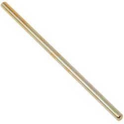MTD 711-04847B Chute Hinge Pin 