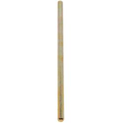 MTD 711-04847B Chute Hinge Pin - MTD 711-04847B