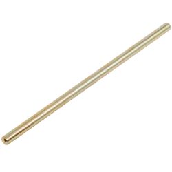 MTD 711-04847B Chute Hinge Pin - MTD 711-04847B