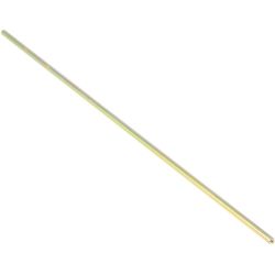 MTD 711-04988 Double Cover Hinge Pin 