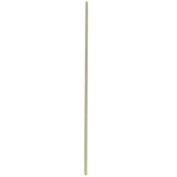 MTD 711-04988 Double Cover Hinge Pin - MTD 711-04988