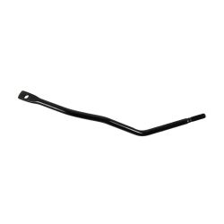 MTD 711-04998 Left Hand Steering Drag Link 