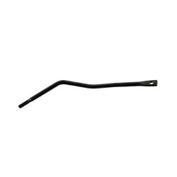 MTD 711-04999 Right Hand Steering Drag Link 