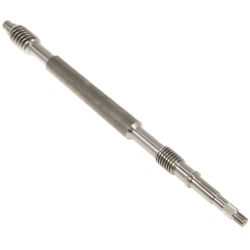 MTD 711-05035 CRT BR Drive Shaft 