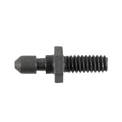 MTD 711-05049 Elbow Chute Pin 