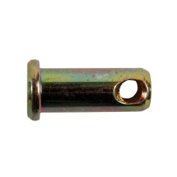MTD 711-05063 5/16" Clevis Pin 
