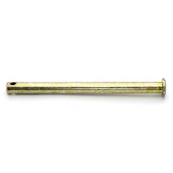 MTD 711-05068A 5/16" X 4 Clevis Pin 