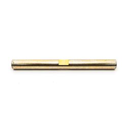 MTD 711-05072 Front Lift Shaft 
