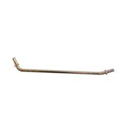 MTD 711-05078 Deck Support Rod 