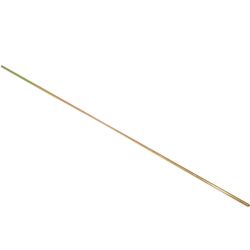 MTD 711-05079 TRPL Cover Hinge Pin 