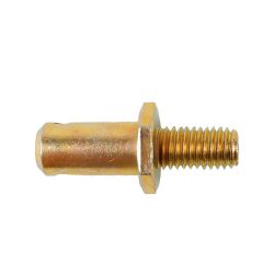 MTD 711-05604 Pin 