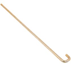 MTD 711-05664 Roller Pin 