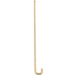 MTD 711-05664 Roller Pin - MTD 711-05664
