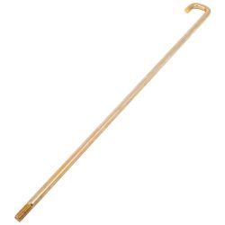 MTD 711-05664 Roller Pin - MTD 711-05664