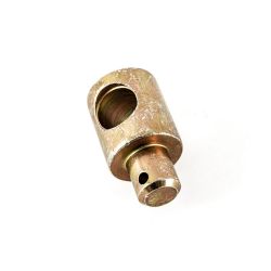 MTD 711-05690C Ferrule 