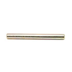 MTD 711-05696 Shaft 
