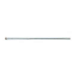 MTD 711-06008 Shredder Hopper Rod 