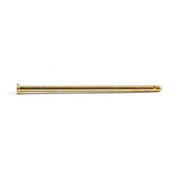 MTD 711-06068 .188" X 4.1" Pin 