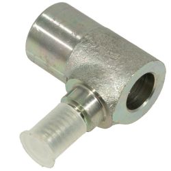 MTD 711-06094A Shoulder Ferrule 