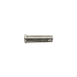 MTD 711-06098 Clevis Pin 