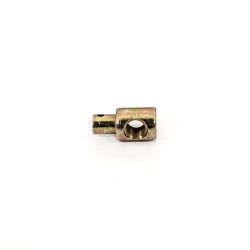 MTD 711-06103 3/8"-24 Ferrule 